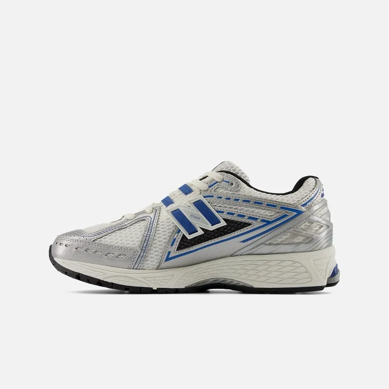 New Balance 1906R M1906REB
