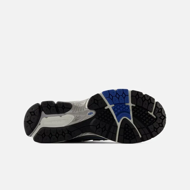 New Balance 1906R M1906REB