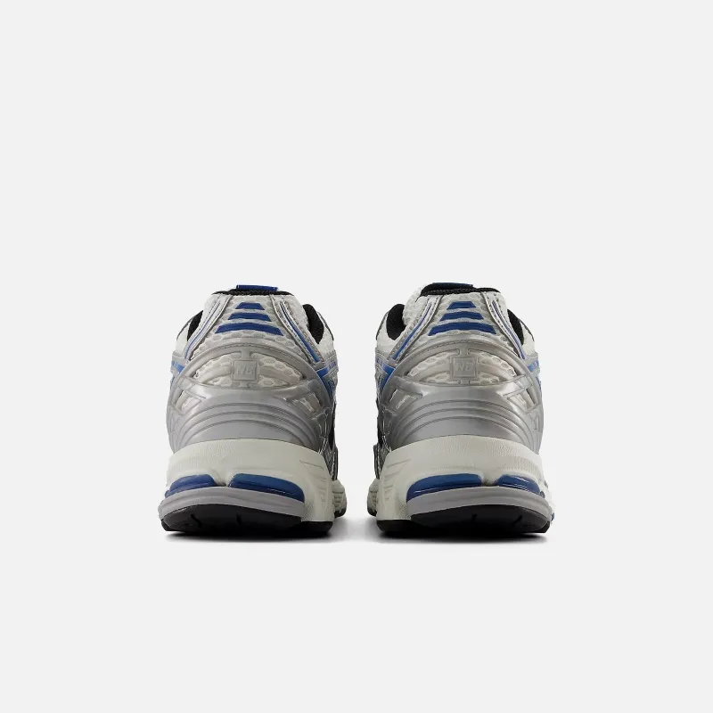 New Balance 1906R M1906REB