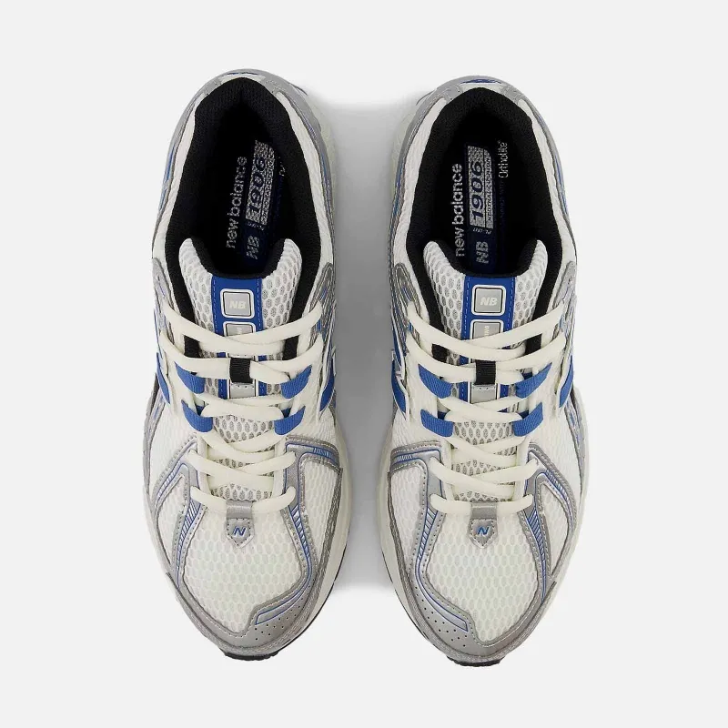 New Balance 1906R M1906REB