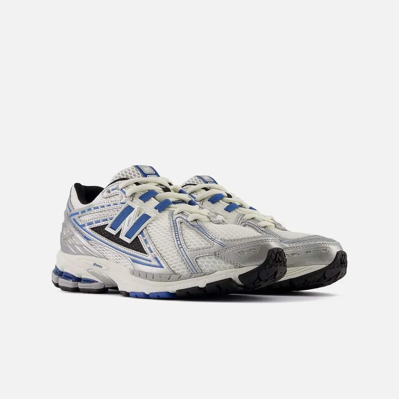 New Balance 1906R M1906REB