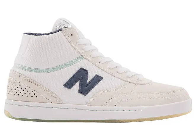 New Balance 440 High Tom Knox