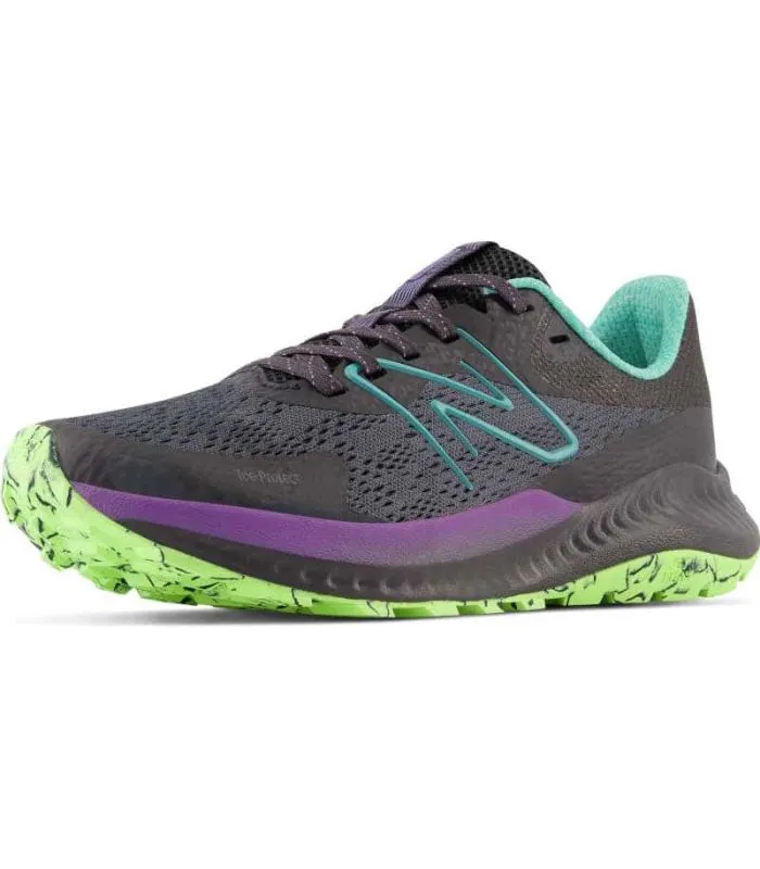 New Balance DynaSoft Nitrel V5 W