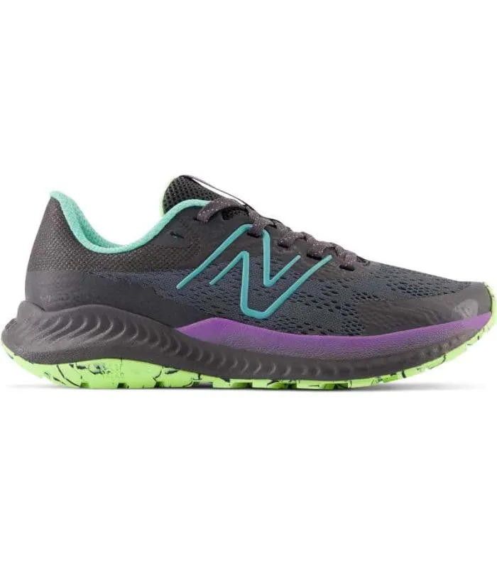 New Balance DynaSoft Nitrel V5 W