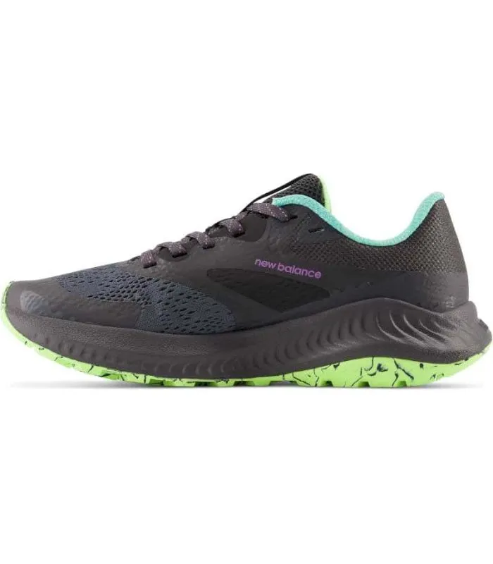New Balance DynaSoft Nitrel V5 W