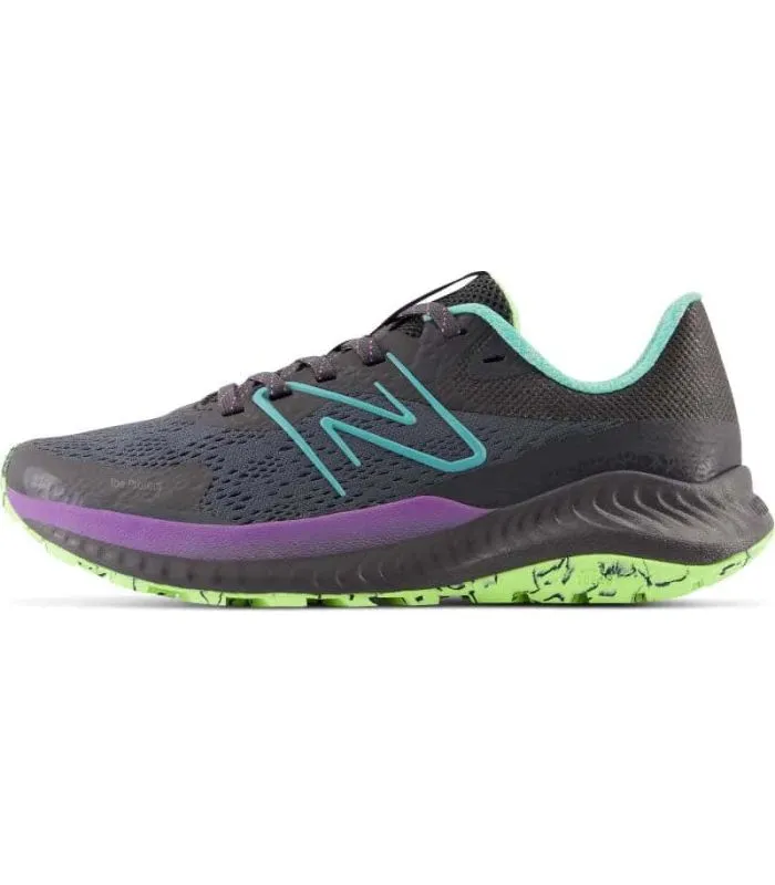 New Balance DynaSoft Nitrel V5 W