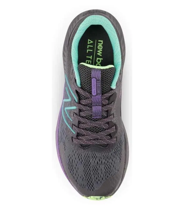 New Balance DynaSoft Nitrel V5 W