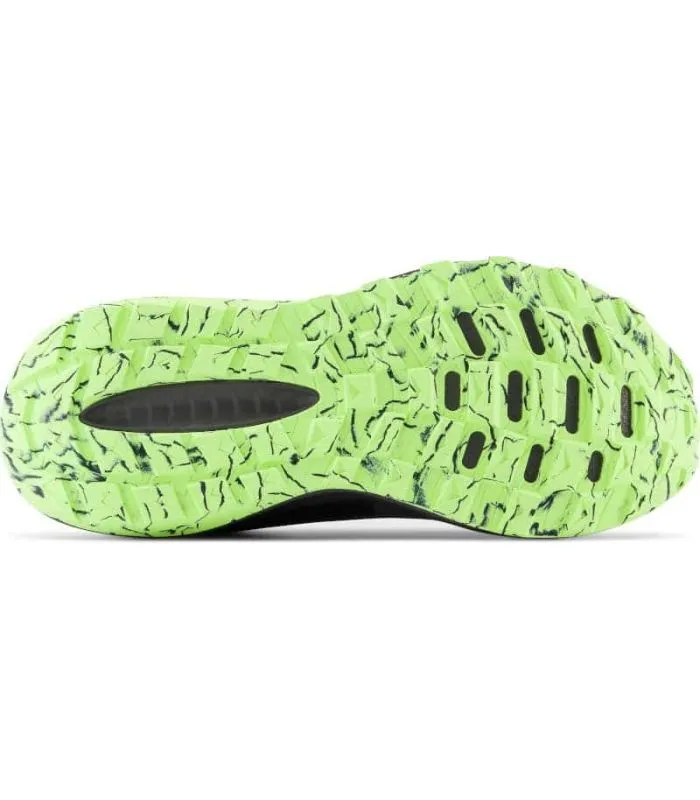 New Balance DynaSoft Nitrel V5 W