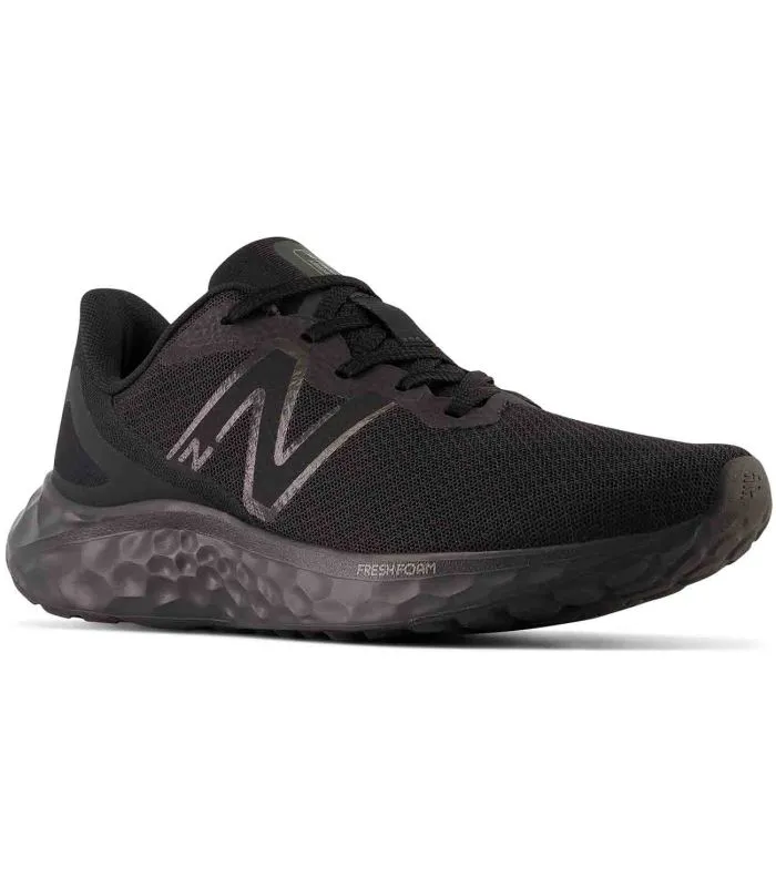 New Balance Fresh Foam Arishi v4 W WARISBB4