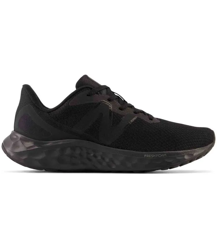 New Balance Fresh Foam Arishi v4 W WARISBB4