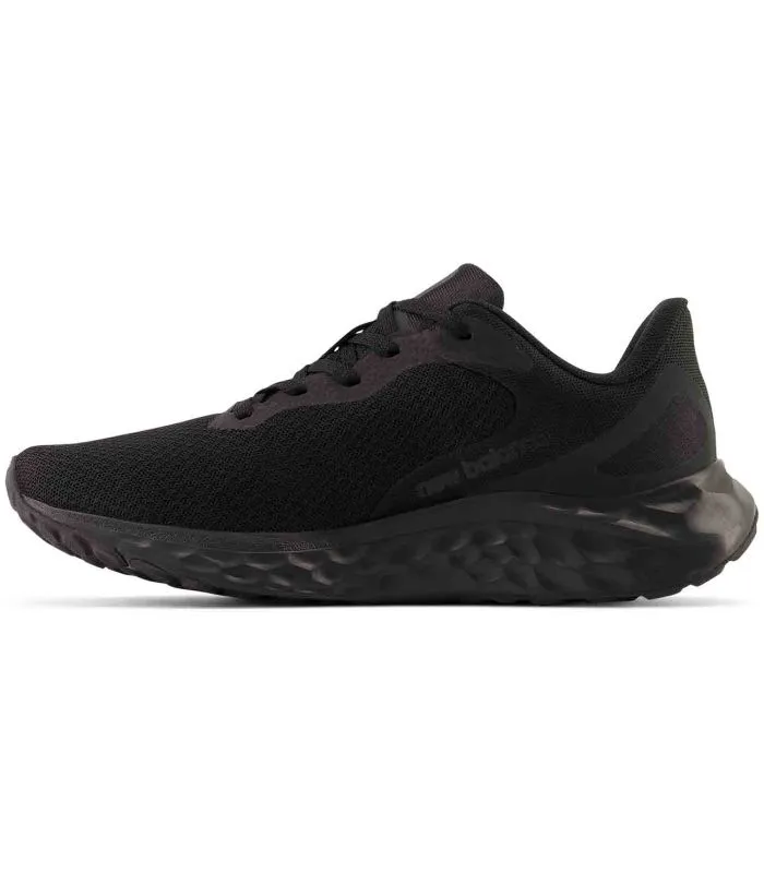 New Balance Fresh Foam Arishi v4 W WARISBB4