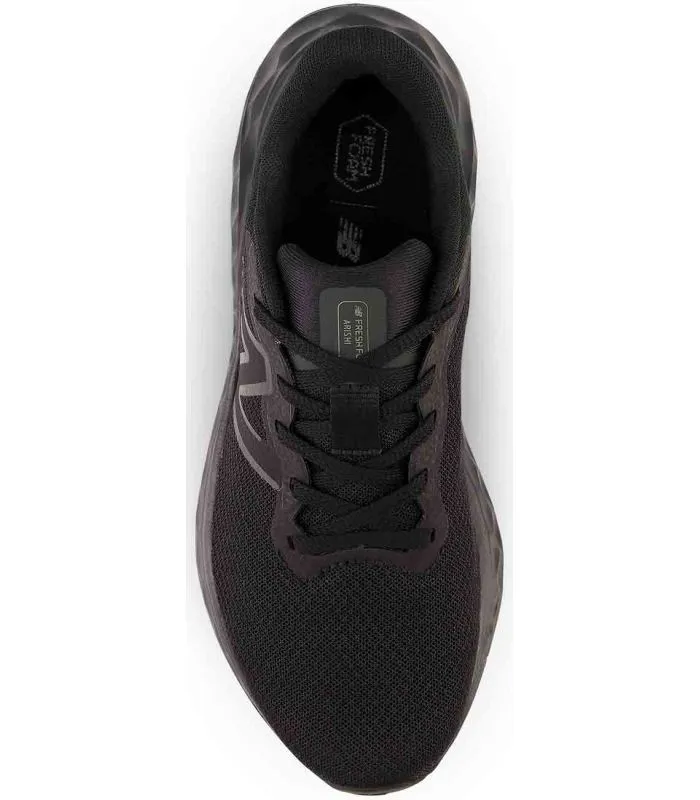 New Balance Fresh Foam Arishi v4 W WARISBB4