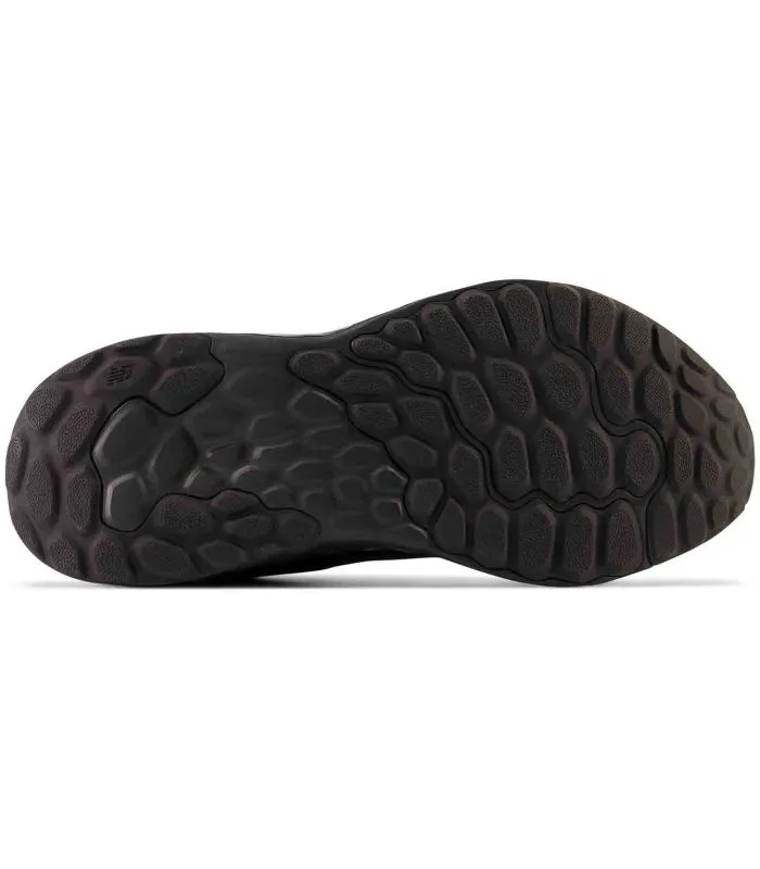 New Balance Fresh Foam Arishi v4 W WARISBB4