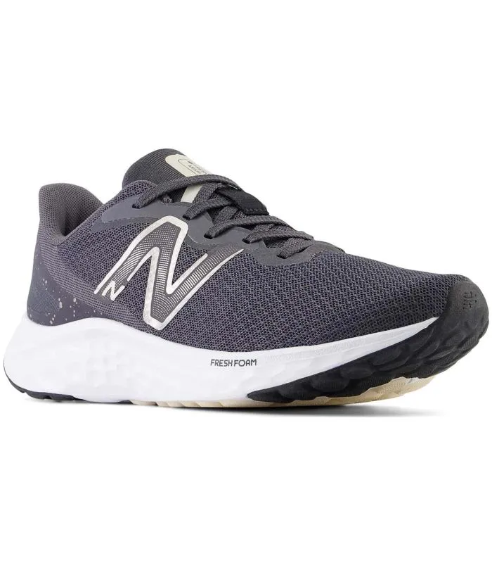New Balance Fresh Foam Arishi v4 W WARISCM4