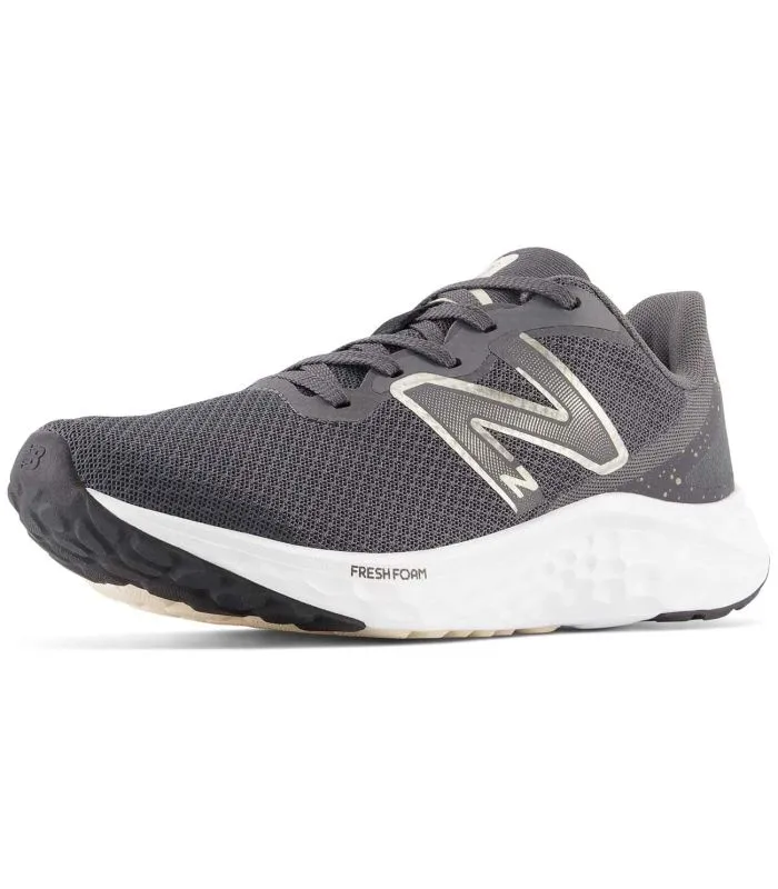 New Balance Fresh Foam Arishi v4 W WARISCM4