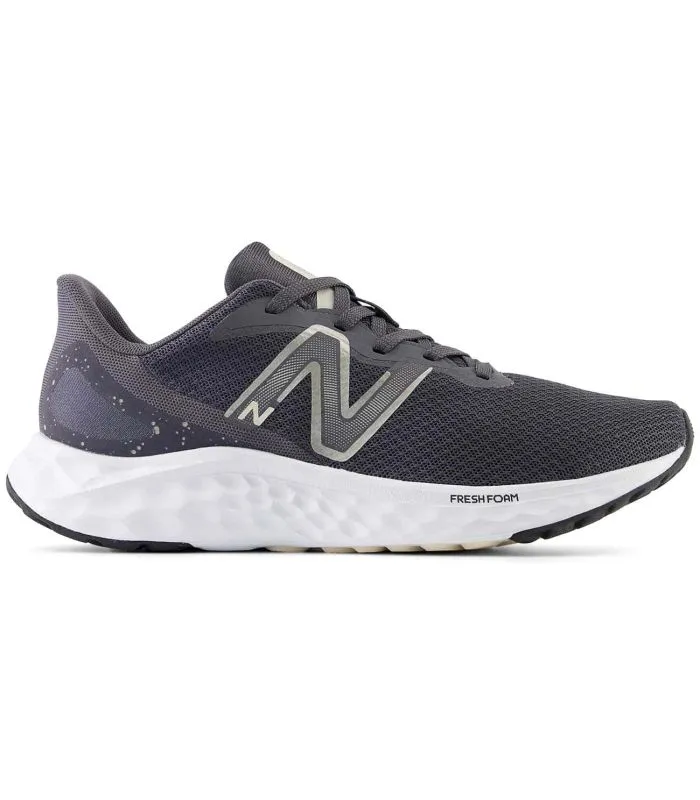 New Balance Fresh Foam Arishi v4 W WARISCM4
