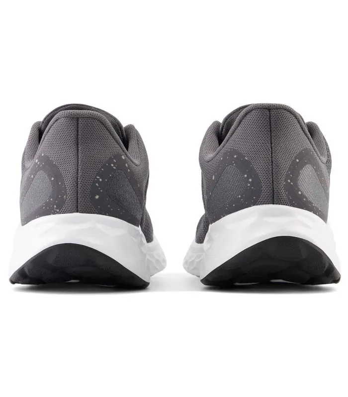 New Balance Fresh Foam Arishi v4 W WARISCM4