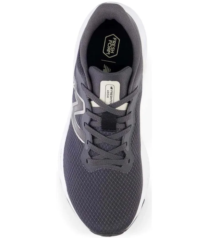 New Balance Fresh Foam Arishi v4 W WARISCM4