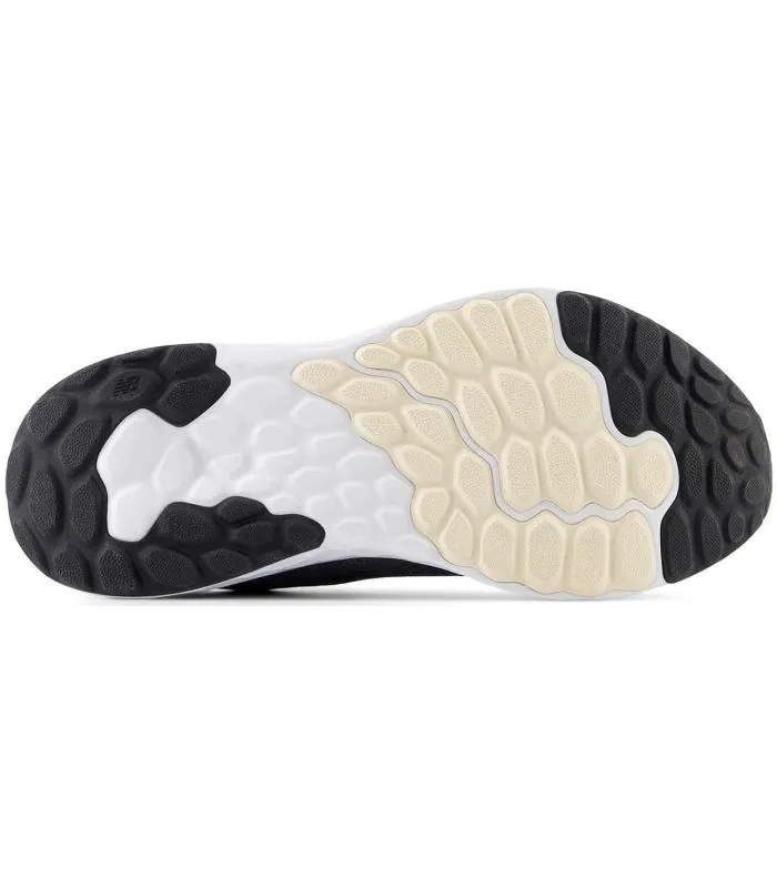 New Balance Fresh Foam Arishi v4 W WARISCM4