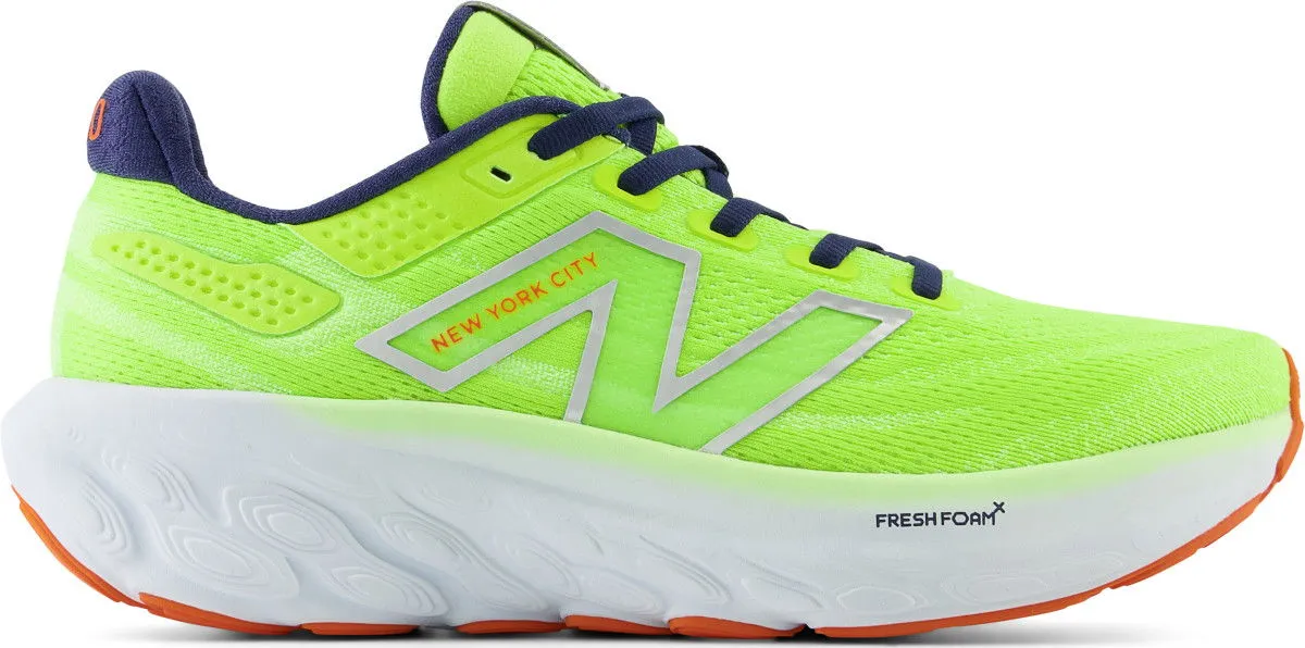 New Balance Fresh Foam x 1080 V13