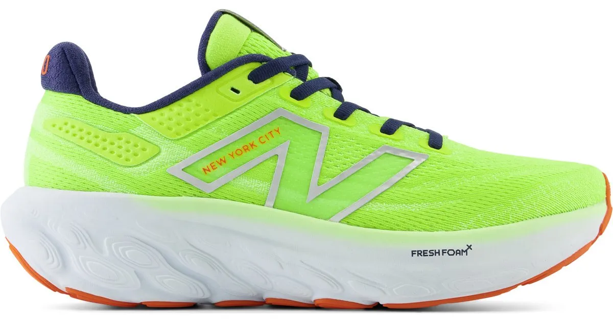New Balance Fresh Foam x 1080 V13