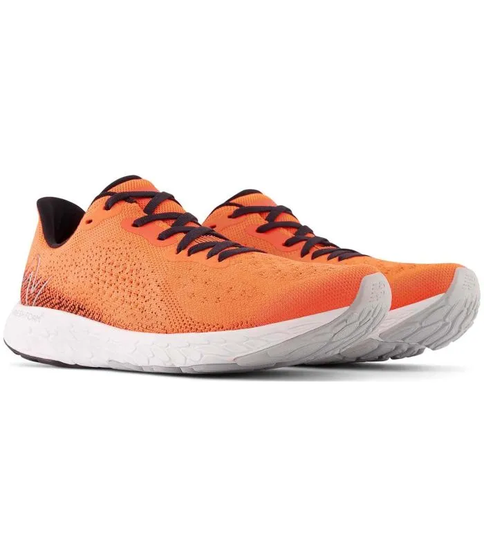 New Balance Fresh Foam X Tempo v2