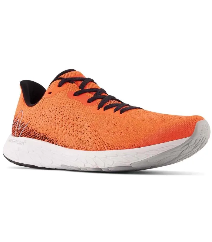 New Balance Fresh Foam X Tempo v2