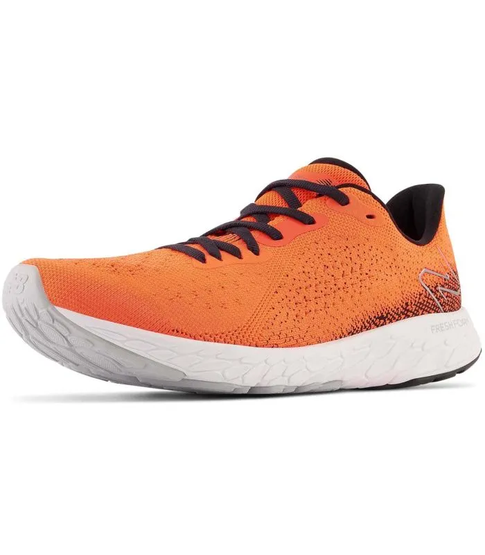 New Balance Fresh Foam X Tempo v2