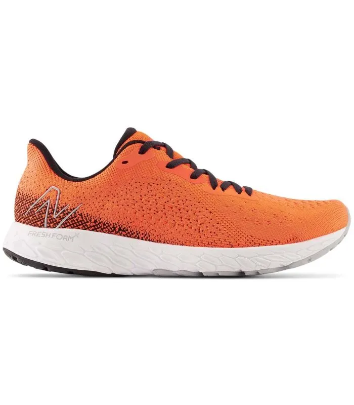 New Balance Fresh Foam X Tempo v2