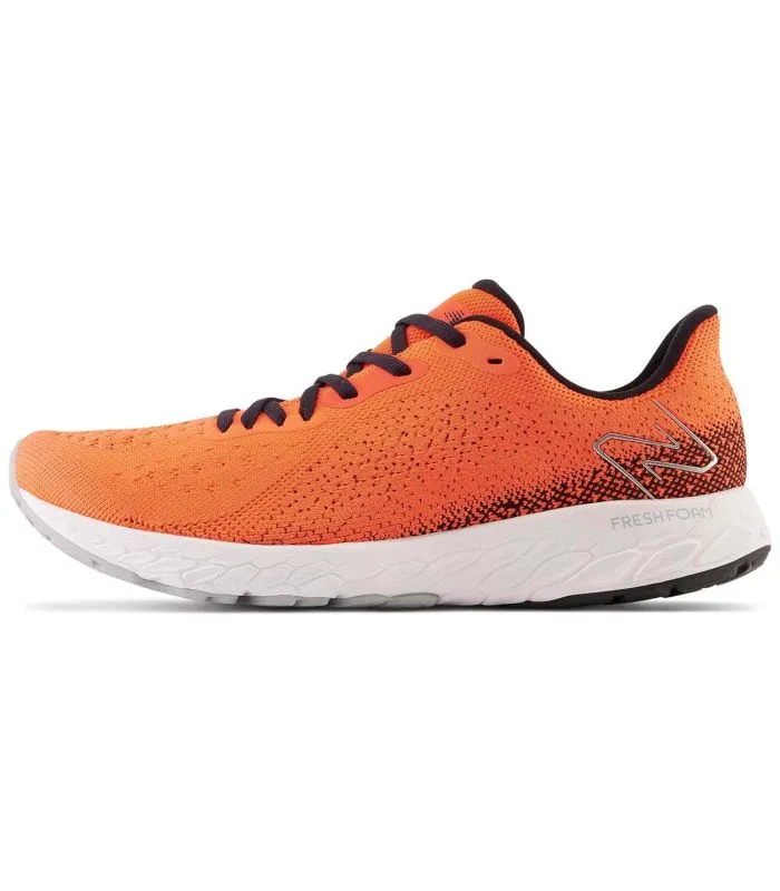 New Balance Fresh Foam X Tempo v2