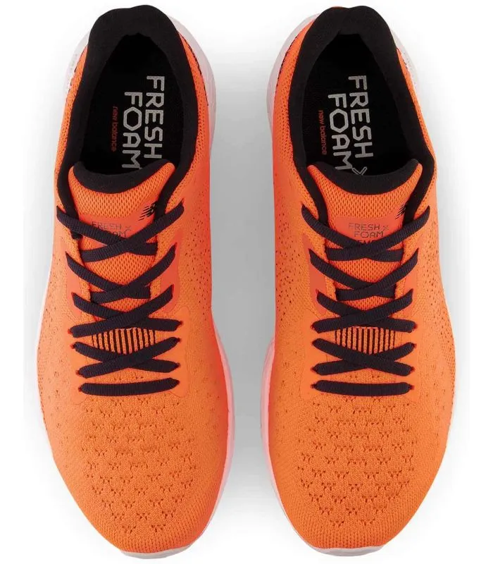 New Balance Fresh Foam X Tempo v2