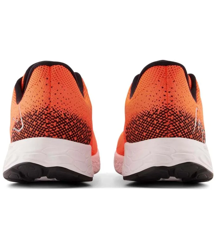 New Balance Fresh Foam X Tempo v2