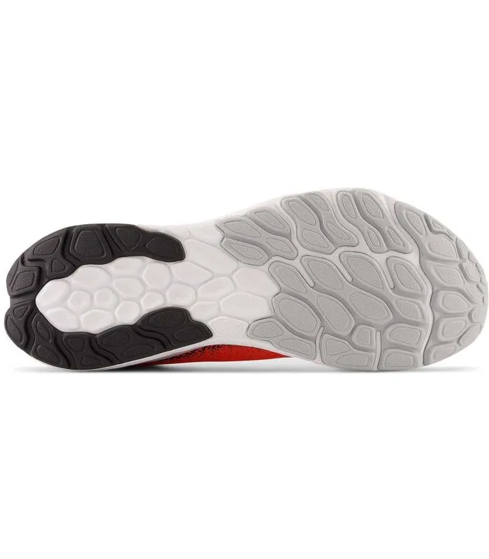 New Balance Fresh Foam X Tempo v2
