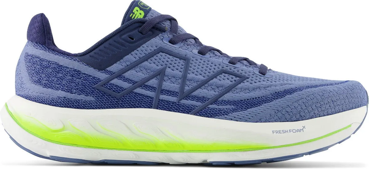 New Balance Fresh Foam X Vongo v6