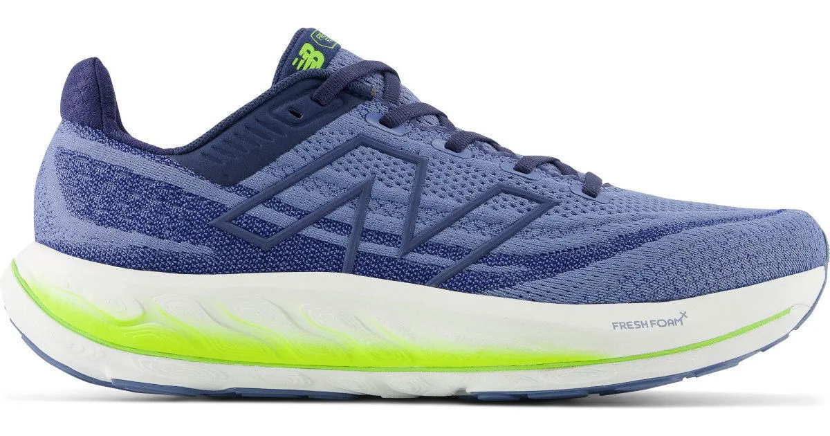 New Balance Fresh Foam X Vongo v6
