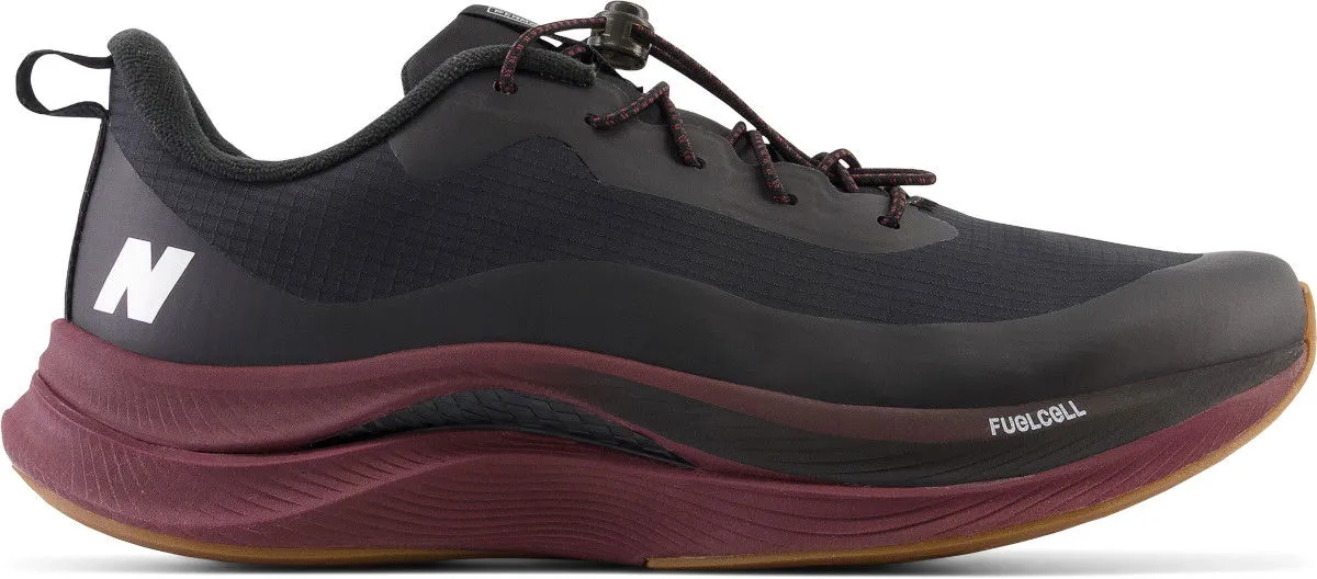 New Balance FuelCell Propel V4 Permafrost