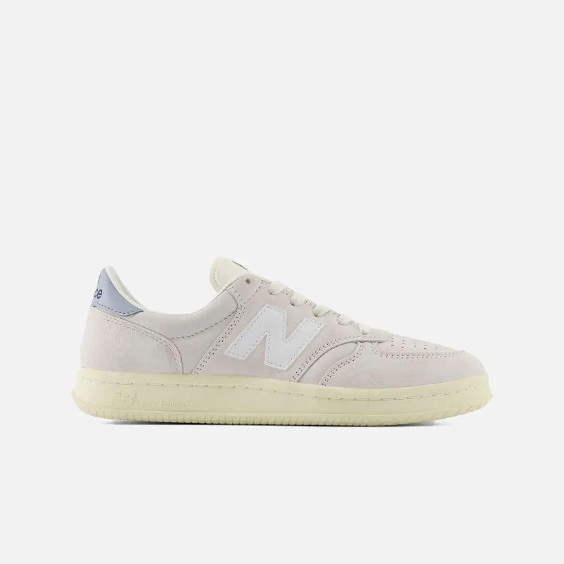 New Balance T500 CT500AG