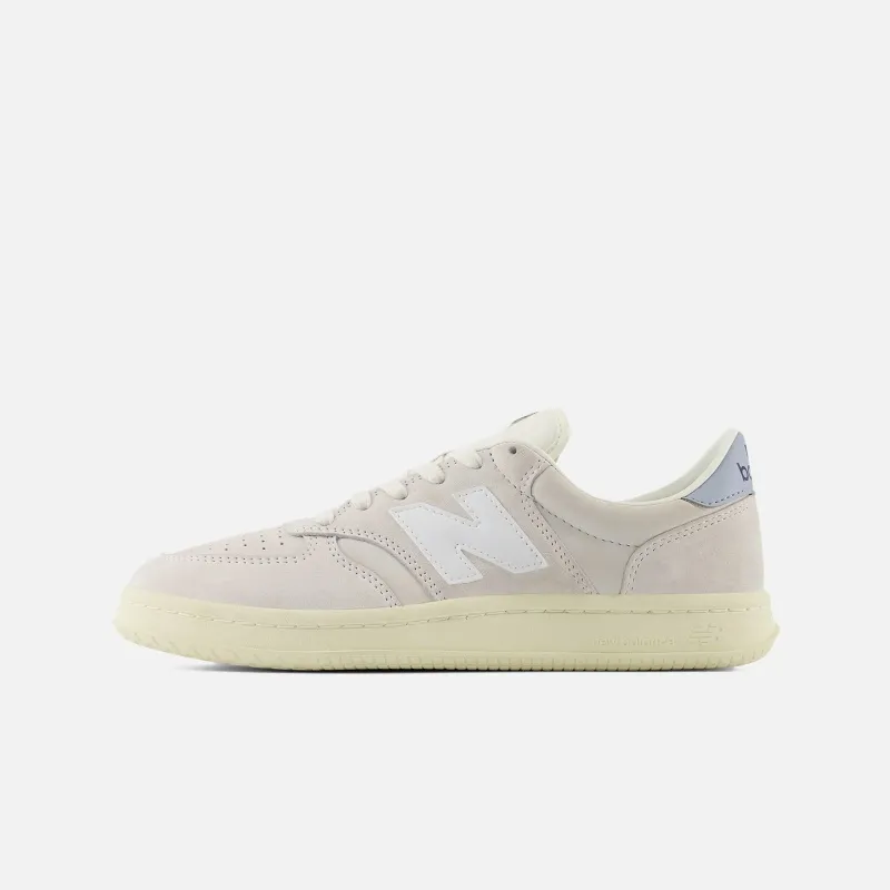 New Balance T500 CT500AG