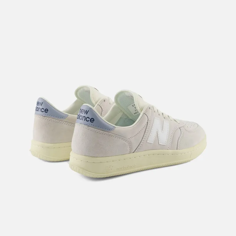 New Balance T500 CT500AG