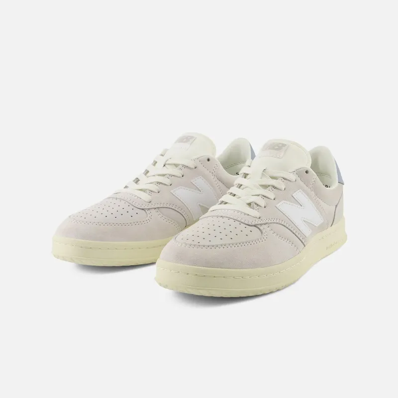 New Balance T500 CT500AG