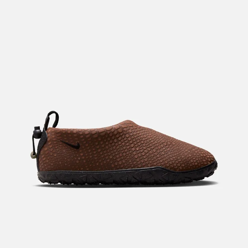 NIKE ACG MOC PREMIUM FV4571200
