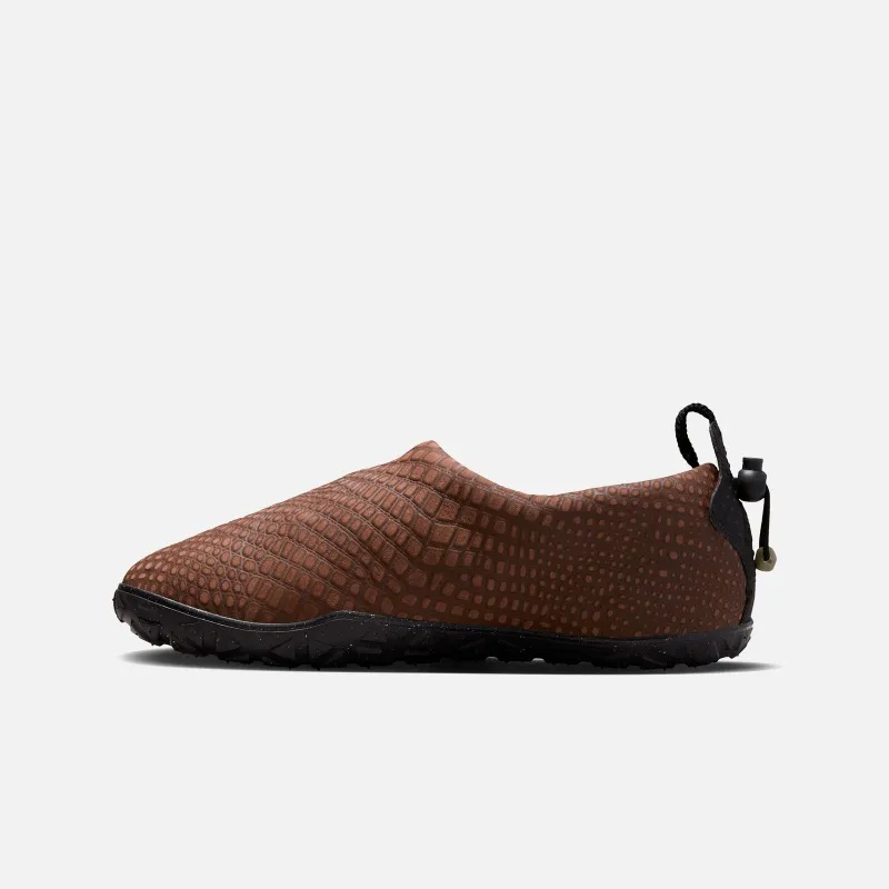 NIKE ACG MOC PREMIUM FV4571200