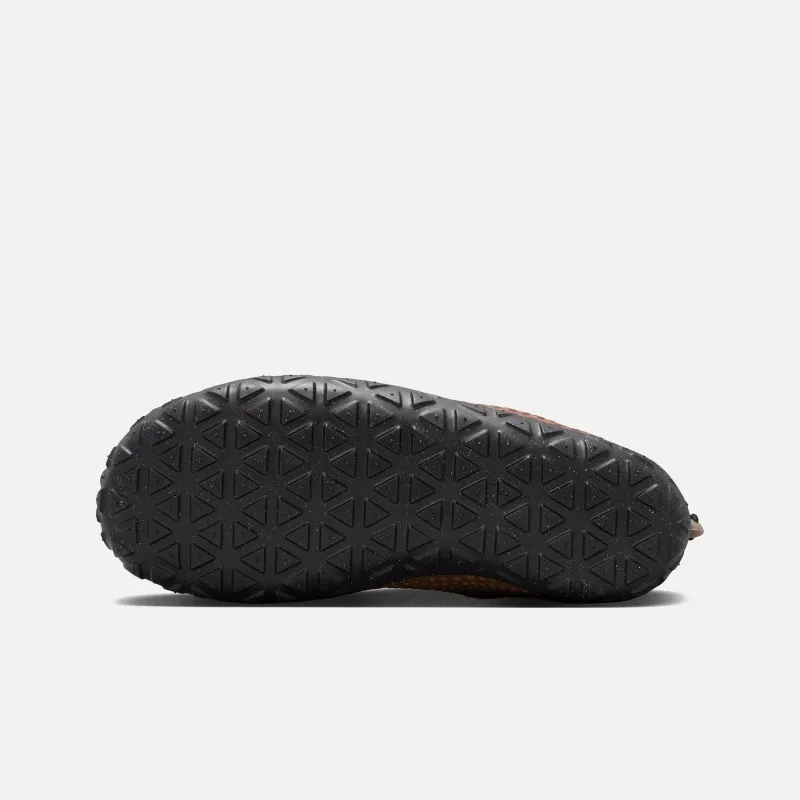 NIKE ACG MOC PREMIUM FV4571200