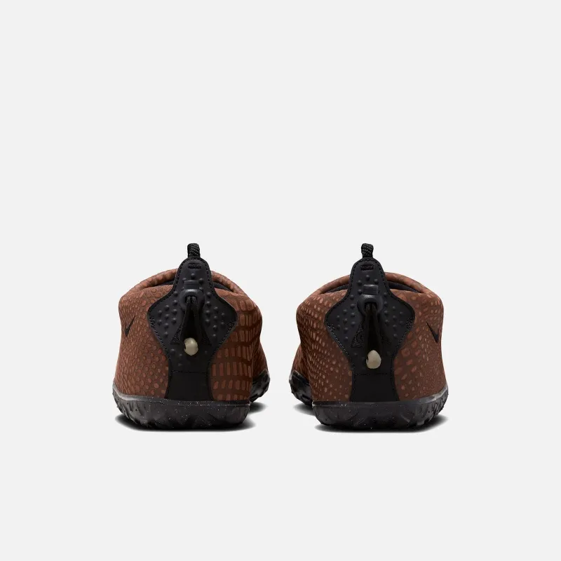 NIKE ACG MOC PREMIUM FV4571200