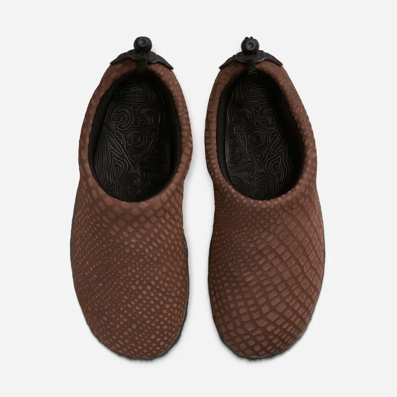 NIKE ACG MOC PREMIUM FV4571200