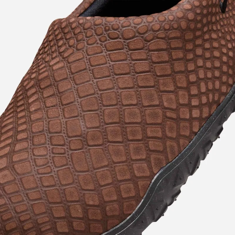 NIKE ACG MOC PREMIUM FV4571200