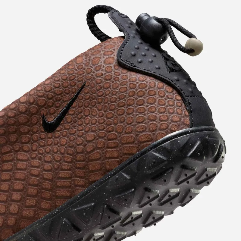 NIKE ACG MOC PREMIUM FV4571200