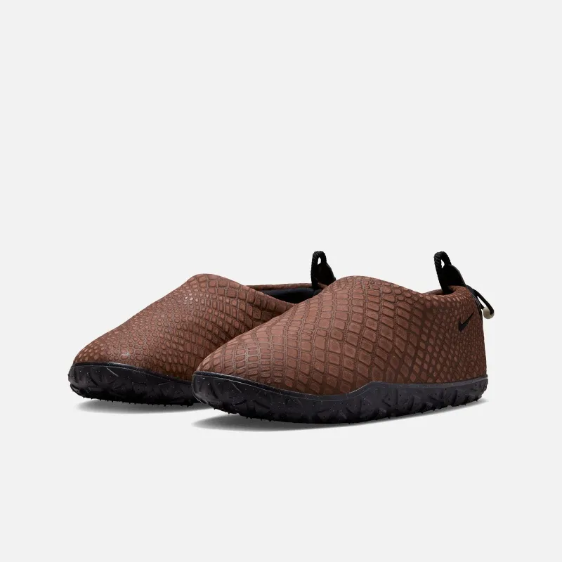 NIKE ACG MOC PREMIUM FV4571200