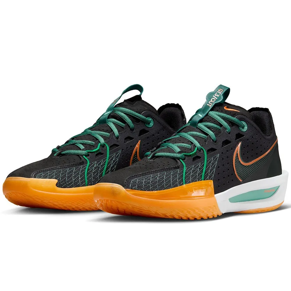 Nike Air Zoom G.T. Cut 3 Nike University