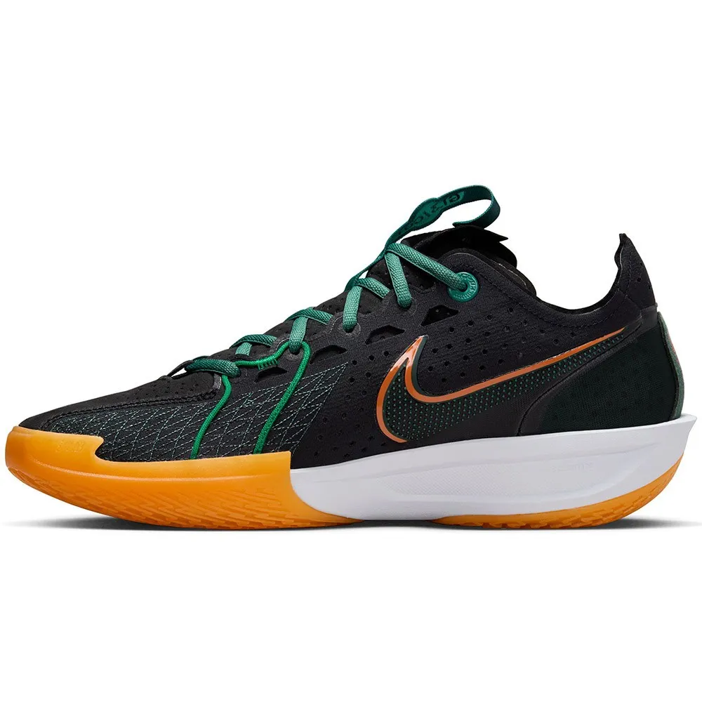 Nike Air Zoom G.T. Cut 3 Nike University